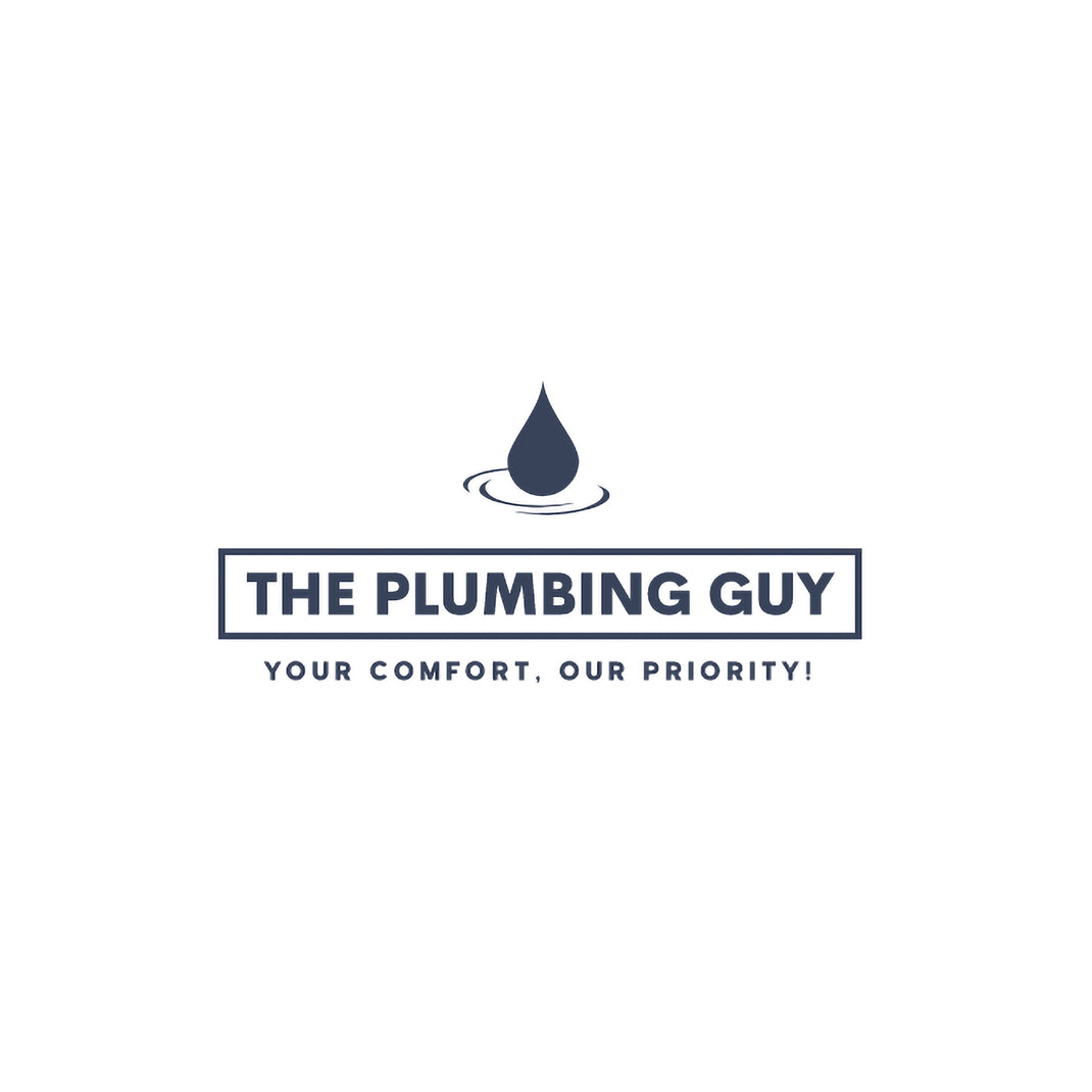 The Plumbing guy Lebanon Plumbing Services The Plumbing Guy