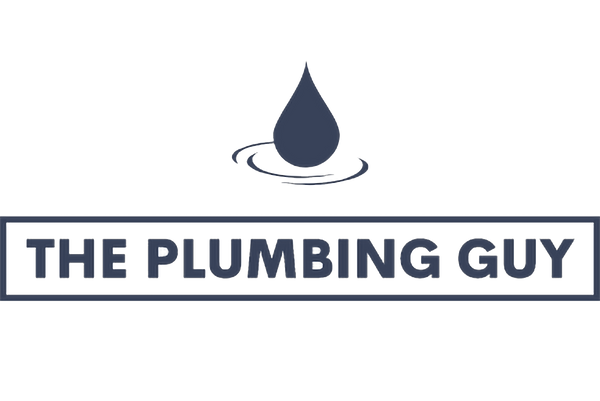 The Plumbing Guy